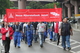 Kundgebung_mb_werk_untertürkheim_früh_17_06_08