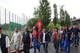 Kundgebung_mb_werk_untertürkheim_früh_17_06_08