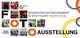 Fotoausstellung "Migrantisches Engagement in Stuttgart heute" 