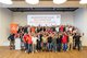 Solidaritaet aus Stuttgart