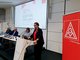 Delegiertenversammlung am 21.9.2024