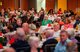 Jubilarfeier 2024 (Bilder: Christoph Schmidt)