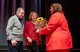 Jubilarfeier 2024 (Bilder: Christoph Schmidt)