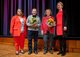 Jubilarfeier 2024 (Bilder: Christoph Schmidt)
