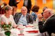 Jubilarfeier 2024 (Bilder: Christoph Schmidt)