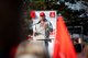 Warnstreik bei Bosch in Schwieberdingen (Fotos: Julian Rettig)