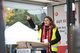 Warnstreiktag in Feuerbach (Fotos: Julian Rettig)
