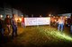Protest bei Bosch in Leonberg (Fotos: Julian Rettig)