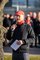 Protest bei BOSCH in Schwieberdingen (Fotos: Julian Rettig)