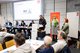 Delegiertenversammlung am 7. Dezember 2024 (Fotos: Julian Rettig)