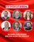 Podiumsdiskussion zur Bundestagswahl