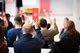 Delegiertenversammlung der IG Metall Stuttgart am 25.01.2025