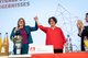 Delegiertenversammlung der IG Metall Stuttgart am 25.01.2025