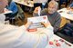 Delegiertenversammlung der IG Metall Stuttgart am 25.01.2025