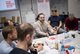 PolitTalk! der IG Metall Stuttgart