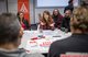 PolitTalk! der IG Metall Stuttgart