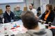 PolitTalk! der IG Metall Stuttgart