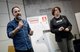 PolitTalk! der IG Metall Stuttgart