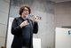 PolitTalk! der IG Metall Stuttgart