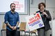 PolitTalk! der IG Metall Stuttgart
