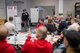 PolitTalk! der IG Metall Stuttgart