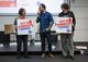 PolitTalk! der IG Metall Stuttgart