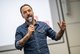 PolitTalk! der IG Metall Stuttgart
