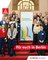 Initiative "Rueckenwind fuer Innovation"