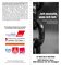 Flyer zur Ausstellung und Begleitprogramm