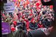 Aktionstag 15. Maerz 2025 in Stuttgart