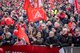 Aktionstag 15. Maerz 2025 in Stuttgart