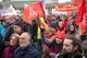 Aktionstag 15. Maerz 2025 in Stuttgart