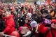 Aktionstag 15. Maerz 2025 in Stuttgart