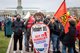 Aktionstag 15. Maerz 2025 in Stuttgart