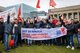 Aktionstag 15. Maerz 2025 in Stuttgart