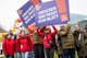 Aktionstag 15. Maerz 2025 in Stuttgart