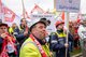 Aktionstag 15. Maerz 2025 in Stuttgart