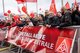 Aktionstag 15. Maerz 2025 in Stuttgart