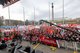 Aktionstag 15. Maerz 2025 in Stuttgart