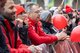 Aktionstag 15. Maerz 2025 in Stuttgart