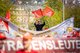 Warnstreik im Kfz-Handwerk