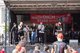 1. Mai in Stuttgart (Fotos: Julian Rettig)