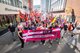 1. Mai in Stuttgart (Fotos: Julian Rettig)