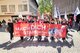 1. Mai in Stuttgart (Fotos: Julian Rettig)
