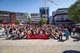 1. Mai in Stuttgart (Fotos: Julian Rettig)