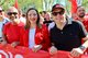 1. Mai in Sindelfingen (Fotos: Michael Joerg)
