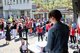1. Mai in Sindelfingen (Fotos: Michael Joerg)