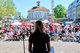 1. Mai in Sindelfingen (Fotos: Michael Joerg)