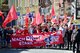 1. Mai in Sindelfingen (Fotos: Michael Joerg)
