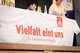 Delegiertenversammlung am 5. Mai 2025